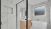 14 Spafield Road, Beveridge VIC 3753-Image