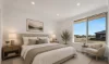 14 Spafield Road, Beveridge VIC 3753-Image