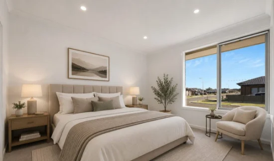 14 Spafield Road, Beveridge VIC 3753-Image