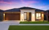 14 Speargrass Close, Clyde North, Vic 3978