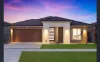 14 Speargrass Close, Clyde North, Vic 3978-Image