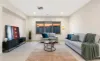 14 Speargrass Close, Clyde North, Vic 3978-Image
