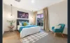 14 Speargrass Close, Clyde North, Vic 3978-Image