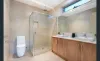 14 Speargrass Close, Clyde North, Vic 3978-Image