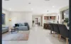 14 Speargrass Close, Clyde North, Vic 3978-Image