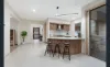 14 Speargrass Close, Clyde North, Vic 3978-Image