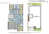 14 Speargrass Close, Clyde North, Vic 3978-Floorplan