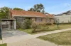 14 Spencer Avenue, Yokine, WA 6060