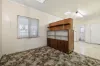 14 Spencer Avenue, Yokine, WA 6060-Image