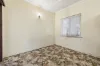 14 Spencer Avenue, Yokine, WA 6060-Image