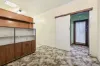 14 Spencer Avenue, Yokine, WA 6060-Image