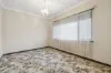 14 Spencer Avenue, Yokine, WA 6060-Image
