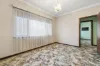 14 Spencer Avenue, Yokine, WA 6060-Image