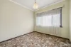 14 Spencer Avenue, Yokine, WA 6060-Image
