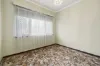14 Spencer Avenue, Yokine, WA 6060-Image