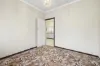 14 Spencer Avenue, Yokine, WA 6060-Image