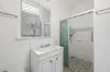 14 Spencer Avenue, Yokine, WA 6060-Image