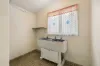 14 Spencer Avenue, Yokine, WA 6060-Image