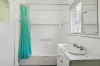 14 Spencer Avenue, Yokine, WA 6060-Image
