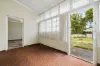 14 Spencer Avenue, Yokine, WA 6060-Image