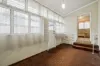 14 Spencer Avenue, Yokine, WA 6060-Image