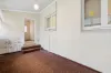 14 Spencer Avenue, Yokine, WA 6060-Image