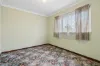 14 Spencer Avenue, Yokine, WA 6060-Image