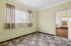 14 Spencer Avenue, Yokine, WA 6060-Image
