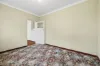 14 Spencer Avenue, Yokine, WA 6060-Image