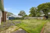 14 Spencer Avenue, Yokine, WA 6060-Image