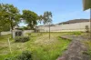 14 Spencer Avenue, Yokine, WA 6060-Image