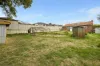 14 Spencer Avenue, Yokine, WA 6060-Image
