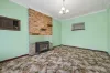 14 Spencer Avenue, Yokine, WA 6060-Image