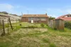 14 Spencer Avenue, Yokine, WA 6060-Image