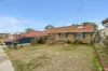 14 Spencer Avenue, Yokine, WA 6060-Image