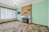14 Spencer Avenue, Yokine, WA 6060-Image