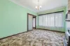 14 Spencer Avenue, Yokine, WA 6060-Image