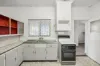 14 Spencer Avenue, Yokine, WA 6060-Image