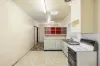 14 Spencer Avenue, Yokine, WA 6060-Image