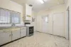 14 Spencer Avenue, Yokine, WA 6060-Image