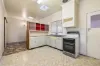 14 Spencer Avenue, Yokine, WA 6060-Image