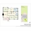 14 Spencer Avenue, Yokine, WA 6060-Floorplan