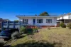 14 Spindler Street, Bega, NSW 2550