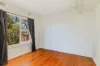 14 Spindler Street, Bega, NSW 2550-Image