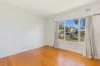 14 Spindler Street, Bega, NSW 2550-Image
