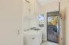 14 Spindler Street, Bega, NSW 2550-Image