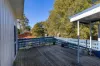 14 Spindler Street, Bega, NSW 2550-Image