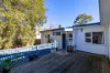14 Spindler Street, Bega, NSW 2550-Image