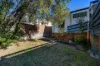 14 Spindler Street, Bega, NSW 2550-Image