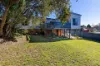 14 Spindler Street, Bega, NSW 2550-Image